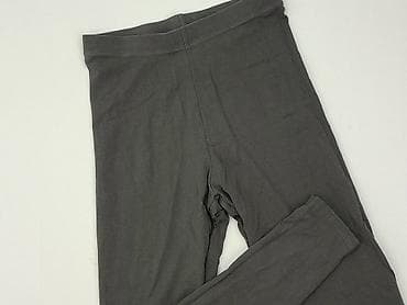 H&M Divided, Legginsy rozmiar M w lalafo.pl H&M Divided, Legginsy rozmiar M