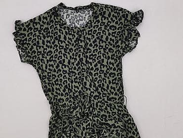 Sukienka damska, rozmiar S w lalafo.pl Sukienka damska, rozmiar S