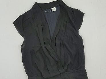 Laura Clément, Sukienka damska, rozmiar S w lalafo.pl Laura Clément, Sukienka damska, rozmiar S