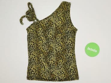 cocodrilo sukienki: Топ жіночий, M на lalafo.pl — 2 cocodrilo sukienki: Топ жіночий, M — 2