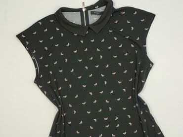 Mohito, Bluzka damska, L w lalafo.pl Mohito, Bluzka damska, L