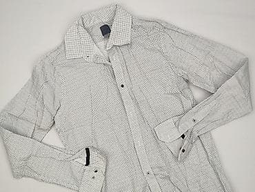 Mens: Shirt for men, size M at lalafo.pl — 1 Mens: Shirt for men, size M — 1