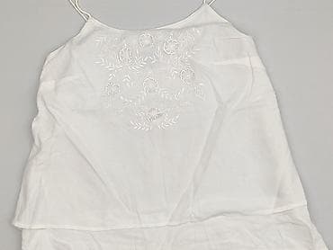 F&F, Top damski, rozmiar M w lalafo.pl F&F, Top damski, rozmiar M