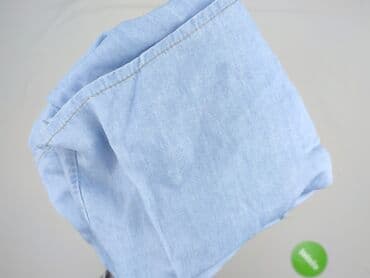 Жінкам: Сукня жіноча, S на lalafo.pl — 4 Жінкам: Сукня жіноча, S — 4