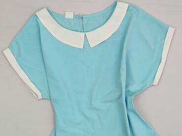 Women: Women's blouse, M at lalafo.pl — 1 Women: Women's blouse, M — 1