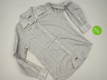 basic oversize t shirt: Cinque, Сорочка для чоловіків, розмір L на lalafo.pl — 2 basic oversize t shirt: Cinque, Сорочка для чоловіків, розмір L — 2