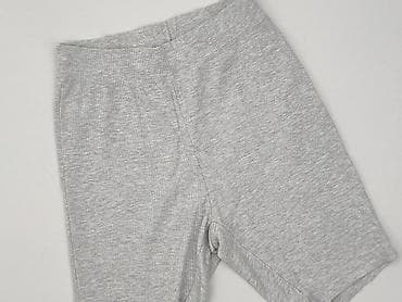 Sinsay, Shorts for women, size M at lalafo.pl Sinsay, Shorts for women, size M