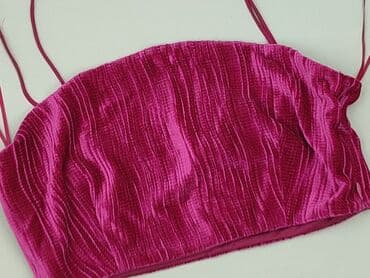 Top damski, M w lalafo.pl Top damski, M