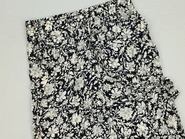 Штани жіночі, розмір M на lalafo.pl Штани жіночі, розмір M