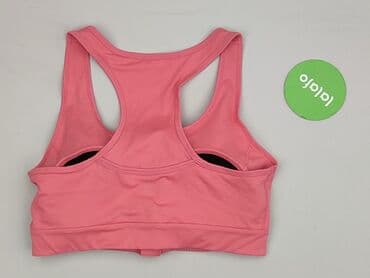 hm topy basic: C&A, Top damski, L w lalafo.pl — 3 hm topy basic: C&A, Top damski, L — 3