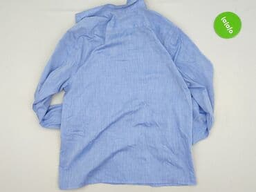 marynarka i koszula: Shirt for men at lalafo.pl — 3 marynarka i koszula: Shirt for men — 3