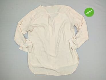 bluzka pod marynarkę plus size: Жіноча блуза, 2XL на lalafo.pl — 3 bluzka pod marynarkę plus size: Жіноча блуза, 2XL — 3