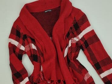 Shein, Women`s knitwear, size M at lalafo.pl Shein, Women`s knitwear, size M