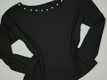 Bluzka damska, rozmiar L w lalafo.pl Bluzka damska, rozmiar L