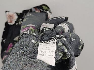 even odd buty: Сукня жіноча, розмір L на lalafo.pl — 5 even odd buty: Сукня жіноча, розмір L — 5