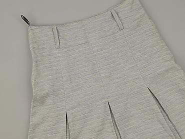 Women`s skirt, size L at lalafo.pl Women`s skirt, size L