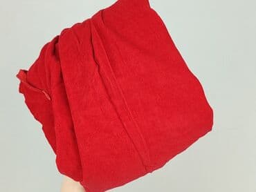 sukienka na wyjazd do turcji: Сукня, Gap, 10 р., 134-140 см, стан - Хороший на lalafo.pl — 5 sukienka na wyjazd do turcji: Сукня, Gap, 10 р., 134-140 см, стан - Хороший — 5