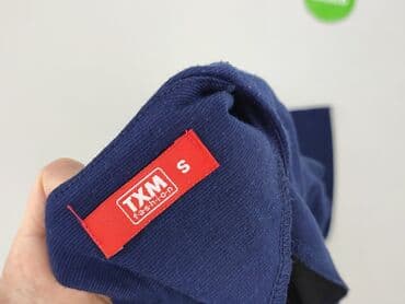 reserved sukienka marynarka: TXM, Women`s dress, S at lalafo.pl — 4 reserved sukienka marynarka: TXM, Women`s dress, S — 4