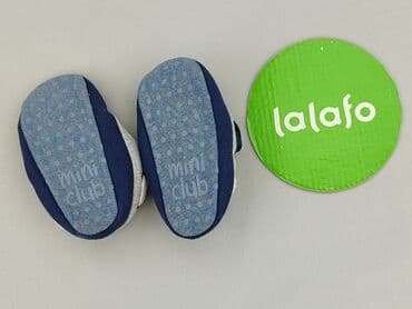 buty nylon red: Взуття для немовлят, 15 і менше, стан - Ідеальний на lalafo.pl — 3 buty nylon red: Взуття для немовлят, 15 і менше, стан - Ідеальний — 3