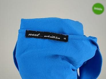 Women: Women's blouse, size L at lalafo.pl — 4 Women: Women's blouse, size L — 4