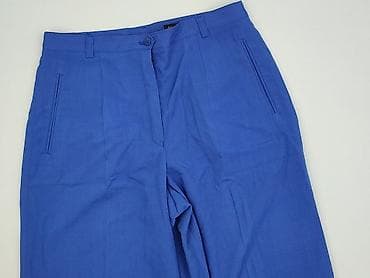 KappAhl, Szorty damskie, rozmiar L w lalafo.pl KappAhl, Szorty damskie, rozmiar L