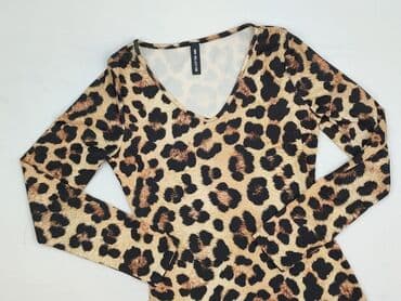 New Collection, Сукня жіноча, S на lalafo.pl New Collection, Сукня жіноча, S