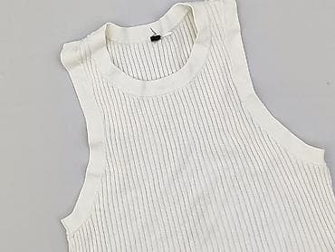 Top damski, rozmiar S w lalafo.pl Top damski, rozmiar S