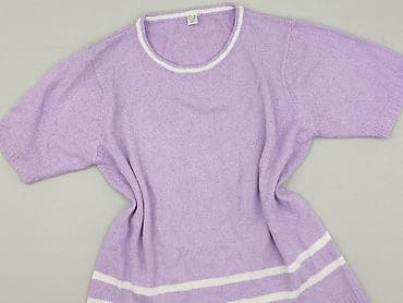 Sweter damski, rozmiar 4XL w lalafo.pl Sweter damski, rozmiar 4XL