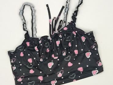 Shein, Top damski, rozmiar M w lalafo.pl Shein, Top damski, rozmiar M