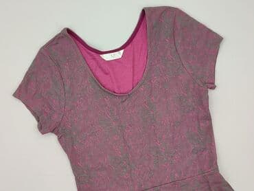 Sukienka damska, M w lalafo.pl Sukienka damska, M