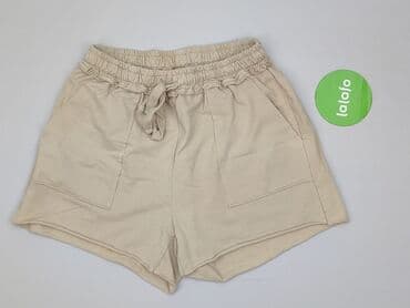 walkx buty: Wiya, Шорти жіночі, розмір M на lalafo.pl — 2 walkx buty: Wiya, Шорти жіночі, розмір M — 2