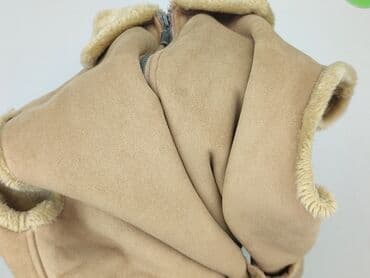 kurtka zimowa femi stories: Жилетка жіноча, 3XL на lalafo.pl — 7 kurtka zimowa femi stories: Жилетка жіноча, 3XL — 7