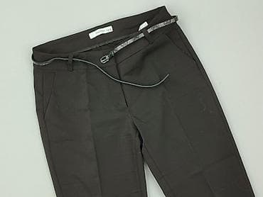 cargo reserved: Reserved, Брюки жіночі, розмір M на lalafo.pl — 1 cargo reserved: Reserved, Брюки жіночі, розмір M — 1