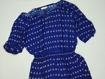Sukienka damska, rozmiar 2XL w lalafo.pl Sukienka damska, rozmiar 2XL