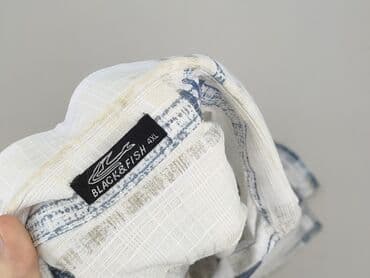 koszule 4xl: Shirt for men, size 4XL at lalafo.pl — 4 koszule 4xl: Shirt for men, size 4XL — 4