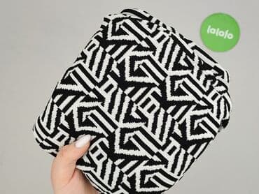 sukienka obcisła czerwona: Amisu, Women`s skirt, XS at lalafo.pl — 5 sukienka obcisła czerwona: Amisu, Women`s skirt, XS — 5