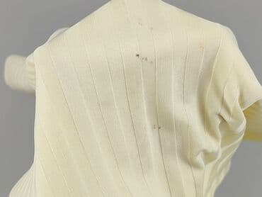 bluzki damskie dopasowane: Women's blouse, M at lalafo.pl — 5 bluzki damskie dopasowane: Women's blouse, M — 5