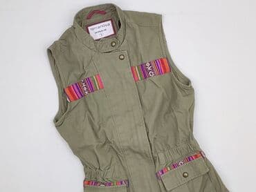 Terranova, Kamizelka damska, rozmiar S w lalafo.pl Terranova, Kamizelka damska, rozmiar S