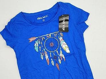 T-shirt damski, rozmiar S w lalafo.pl T-shirt damski, rozmiar S