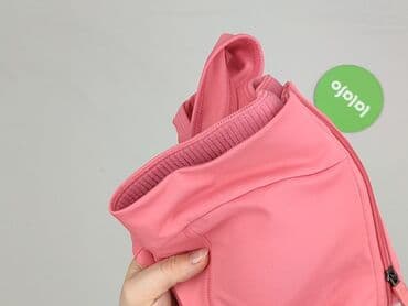 hm topy basic: C&A, Top damski, L w lalafo.pl — 6 hm topy basic: C&A, Top damski, L — 6