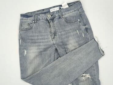 jeans old: Джинси для чоловіків, розмір 2XL на lalafo.pl — 1 jeans old: Джинси для чоловіків, розмір 2XL — 1