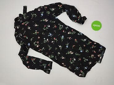 Women: H&M, Women`s dress, size S at lalafo.pl — 3 Women: H&M, Women`s dress, size S — 3