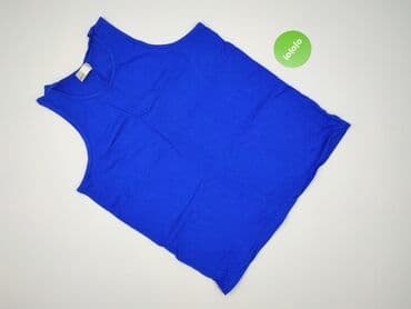 vans kurtka zimowa: Майка для чоловіків, L на lalafo.pl — 2 vans kurtka zimowa: Майка для чоловіків, L — 2