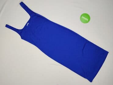 primark basic tops: Primark, Сукня жіноча, розмір L на lalafo.pl — 3 primark basic tops: Primark, Сукня жіноча, розмір L — 3