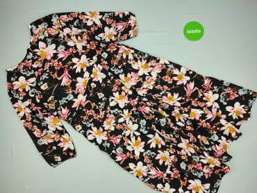 sukienki trapezowa plus size na wesele: Tessentials, Women`s dress, XL at lalafo.pl — 3 sukienki trapezowa plus size na wesele: Tessentials, Women`s dress, XL — 3