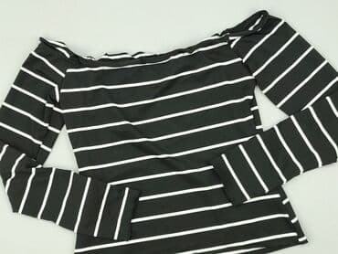 Shein, Жіноча блуза, розмір L на lalafo.pl Shein, Жіноча блуза, розмір L