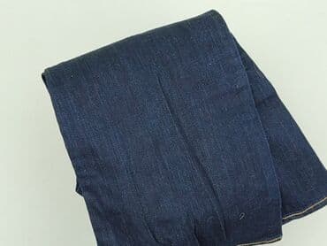 Women: Gap Tall, Jeans for women, XL at lalafo.pl — 7 Women: Gap Tall, Jeans for women, XL — 7