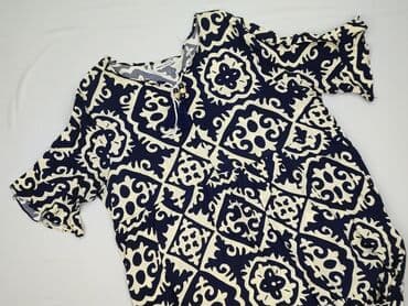 Sukienka damska, rozmiar M w lalafo.pl Sukienka damska, rozmiar M