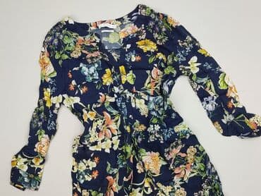 Reserved, Sukienka damska, rozmiar S w lalafo.pl Reserved, Sukienka damska, rozmiar S