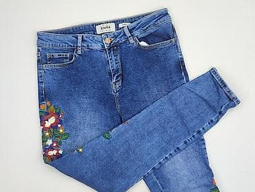 New Look Petite, Джинси жіночі, розмір M на lalafo.pl New Look Petite, Джинси жіночі, розмір M